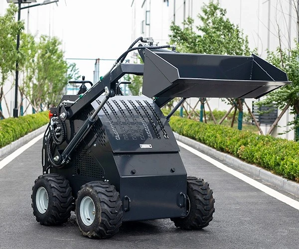 701 701