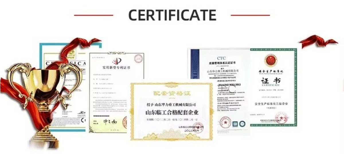product-1200-537 product-1200-537