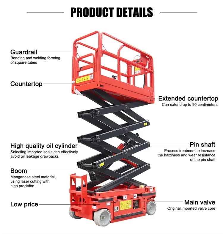 product-750-787 product-750-787
