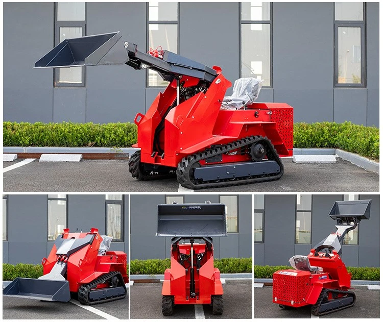 product-750-631