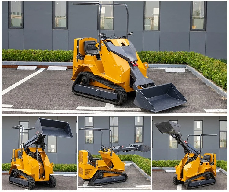 product-750-631